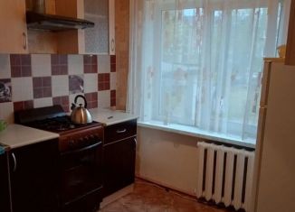 Сдается в аренду 1-ком. квартира, 29 м2, Соликамск, Молодёжная улица, 9А