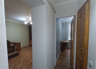 Аренда 1-комнатной квартиры, 32 м2, Пятигорск, проспект Свободы, 67