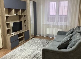 Сдам в аренду 1-ком. квартиру, 35.8 м2, Новороссийск, улица Видова, 212