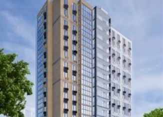 Продам 3-ком. квартиру, 90.6 м2, Тольятти, улица Маршала Жукова, 58