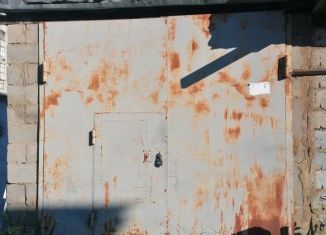 Гараж на продажу, 18 м2, Саранск, улица Н. Эркая