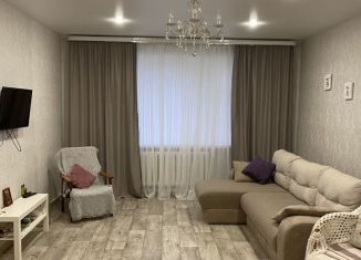 2-ком. квартира в аренду, 56 м2, Калач, улица Карла Маркса, 5