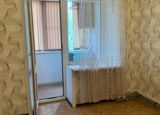 2-комнатная квартира в аренду, 25 м2, Обнинск, улица Энгельса