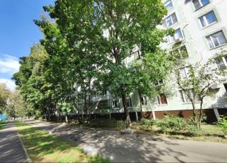 Продажа квартиры студии, 12 м2, Москва, Отрадная улица, 16А