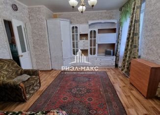 Сдается в аренду 2-ком. квартира, 50.3 м2, Брянск, улица Никитина, 26