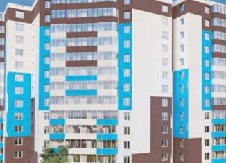 Продажа 3-ком. квартиры, 78.2 м2, Улан-Удэ