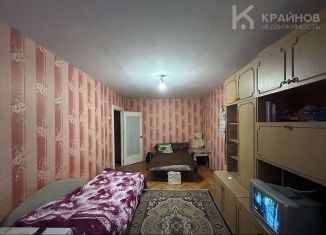 Продам однокомнатную квартиру, 30.4 м2, Воронежская область, улица Артамонова, 38