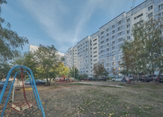 Продажа 3-ком. квартиры, 66.5 м2, Рязань, улица Есенина, 110