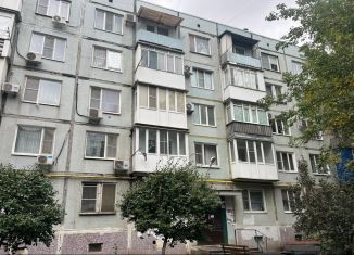 2-комнатная квартира на продажу, 47 м2, Таганрог, улица Циолковского, 32-2