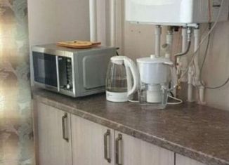 Сдаю 1-ком. квартиру, 39 м2, Ярославль, улица Александра Додонова, 4к5, ЖК Норские Резиденции