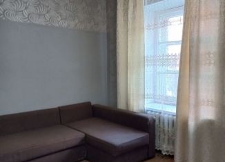 Сдается в аренду комната, 22 м2, Екатеринбург, Ботаническая улица, 24