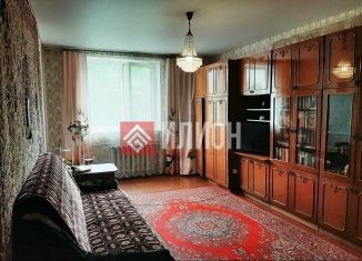 Продам 1-комнатную квартиру, 43 м2, посёлок Сахарная Головка, Фруктовая улица, 12Б