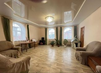 Продается дом, 96 м2, Кукмор, улица Шахвали Башкирова, 19