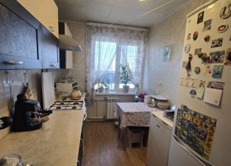 4-комнатная квартира на продажу, 78 м2, Екатеринбург, улица Владимира Высоцкого, 6, метро Геологическая