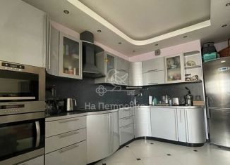 Продажа 2-комнатной квартиры, 67.7 м2, Москва, улица Трофимова, 9к2, Даниловский район