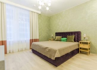 Комната в аренду, 20 м2, Москва, Докучаев переулок, 2с3, метро Сухаревская