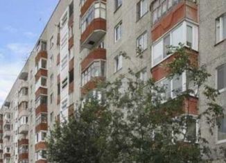 Продажа 3-комнатной квартиры, 92 м2, Тюмень, улица Московский Тракт, 143к1