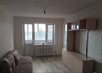 Аренда 2-ком. квартиры, 46.9 м2, посёлок Дубрава-1, посёлок Дубрава-1, 22