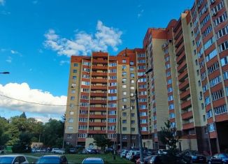 Сдаю в аренду двухкомнатную квартиру, 88 м2, поселок Биокомбината, посёлок Биокомбината, 16