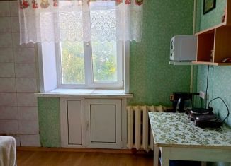 Продам 3-комнатную квартиру, 55.7 м2, Новосибирск, метро Площадь Маркса, улица Котовского, 42