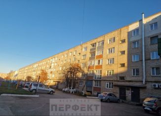 Продам однокомнатную квартиру, 31 м2, Белебей, Красная улица, 134