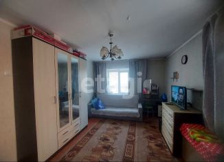 Продажа 1-ком. квартиры, 31.8 м2, Бурятия, улица Хахалова, 6