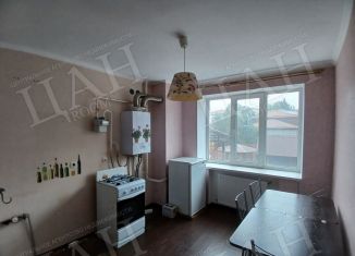 Продается двухкомнатная квартира, 55.6 м2, Ессентуки, улица Орджоникидзе, 84к3