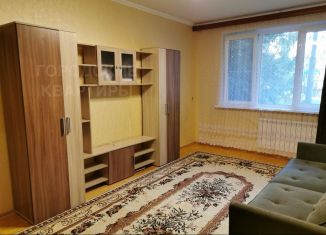 Продам 3-ком. квартиру, 74 м2, Москва, станция Дегунино, Дубнинская улица, 29к1