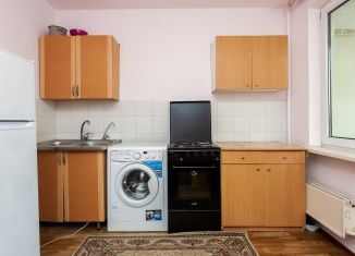 Продажа двухкомнатной квартиры, 70 м2, Краснодар, Школьная улица, 5, Школьный микрорайон