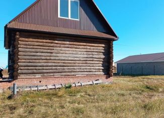 Продажа дома, 78 м2, село Кармаскалы, улица Табакова, 18