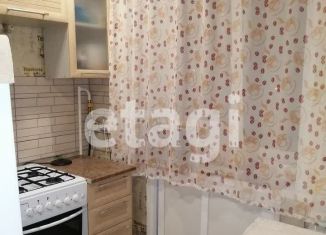 Продам 1-комнатную квартиру, 30.9 м2, Красноярский край, Коломенская улица, 23