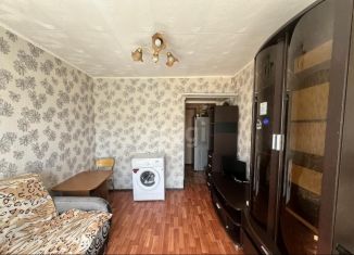 Продам квартиру студию, 16.9 м2, Приморский край, Луговая улица, 66