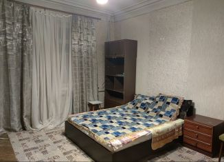 Сдам 2-ком. квартиру, 60 м2, Московская область, улица Корнеева, 27