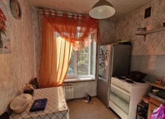 Продается 1-комнатная квартира, 34.5 м2, Москва, проезд Якушкина, 3, район Отрадное