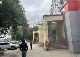 Торговая площадь на продажу, 140 м2, Самара, Конный проезд, 8, метро Юнгородок