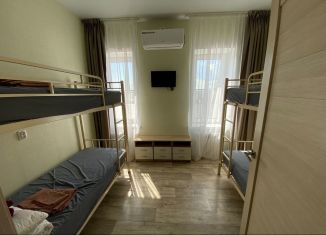 Сдается в аренду дом, 300 м2, Татарстан