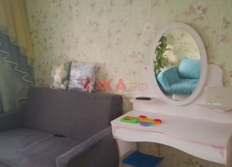 Продаю 1-комнатную квартиру, 20 м2, Саха (Якутия), улица Карла Маркса, 17/1