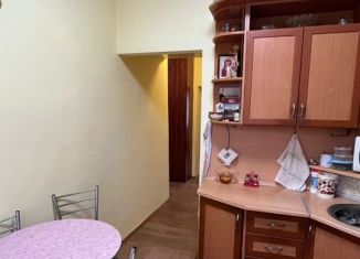 Продажа 2-ком. квартиры, 48 м2, Ангарск, 35-й квартал, 14