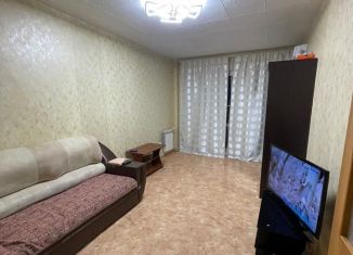 Продается 2-ком. квартира, 50.6 м2, Республика Башкортостан, улица Александра Спивака, 87