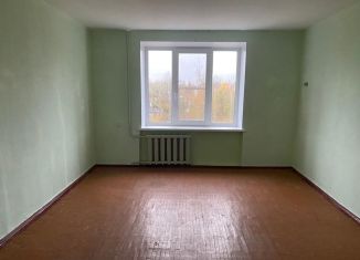 Продам комнату, 20.3 м2, Санкт-Петербург, улица Политрука Пасечника, 17, Красносельский район