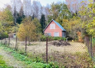 Продаю дачу, 60 м2, СНТ Химик