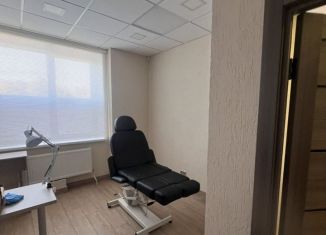 Сдается в аренду помещение свободного назначения, 150 м2, Удмуртия, улица 40 лет Победы, 138А