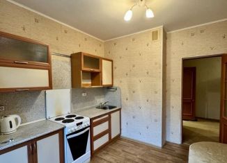 Продаю однокомнатную квартиру, 43 м2, Сестрорецк, Приморское шоссе, 263