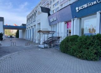 Сдам в аренду помещение свободного назначения, 218 м2, Калининград, Зарайская улица, 17А, Ленинградский район