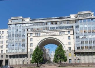 Продаю 2-ком. квартиру, 86.1 м2, Санкт-Петербург