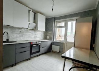 Продается 1-ком. квартира, 38.9 м2, Красноярский край, Молодёжный проспект, 19