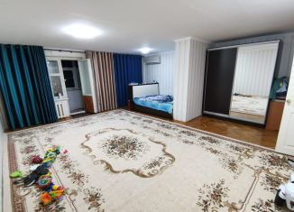 Продажа 2-комнатной квартиры, 95 м2, посёлок Центральной усадьбы совхоза Озёры, посёлок Центральной усадьбы совхоза Озёры, 12