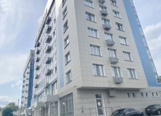 Офис в аренду, 50 м2, Белгород, улица Николая Островского, 27