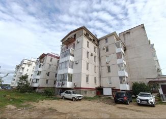 Продаю квартиру студию, 23 м2, Анапа, Северный переулок, 1