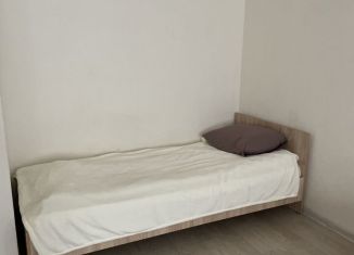 Аренда комнаты, 15 м2, Москва, Онежская улица, 35к6, Головинский район